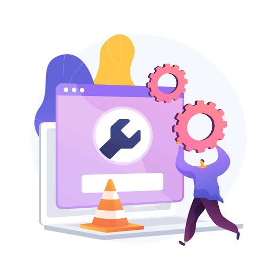 ¿Necesitás mantenimiento para tu página web? Qué incluye realmente un servicio de mantenimiento