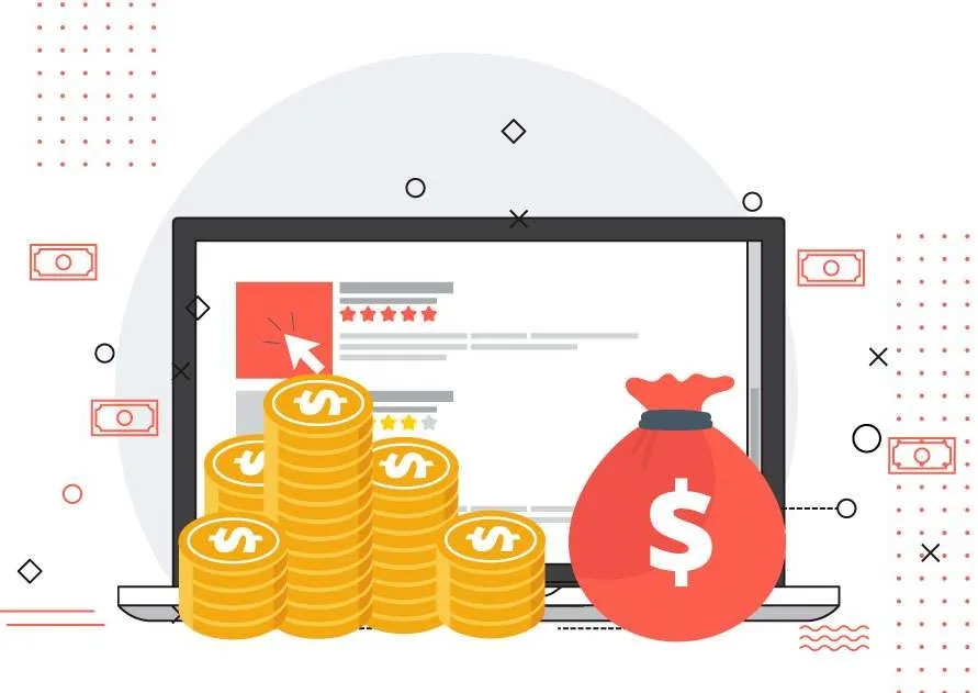 Diferencias entre web institucional, landing page, ecommerce y desarrollos personalizados