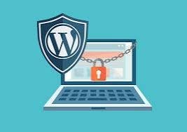 Cómo proteger una página web de WordPress contra ataques y malware